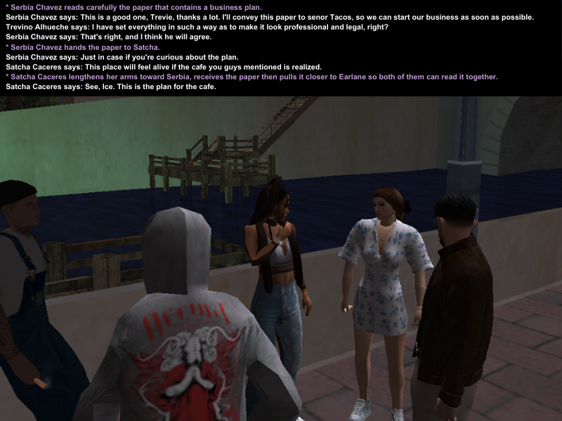 LS15-7.png