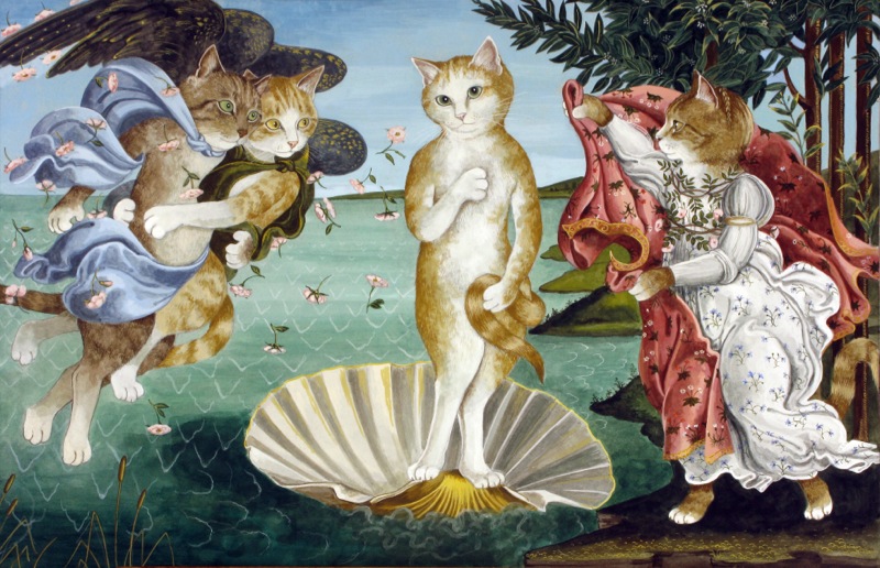 THE-BIRTH-OF-VENUS-BOTTICELLI-1-c29540-1