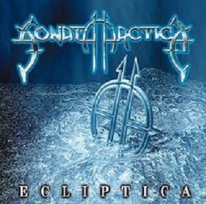 Re: Sonata Arctica