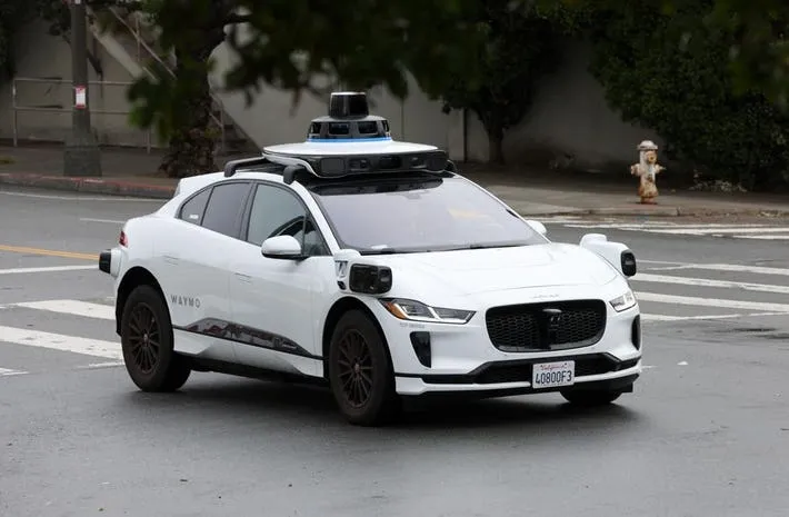 How Independent Transportation Seem Rethink Urban Life