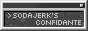 sodajerksconfidante