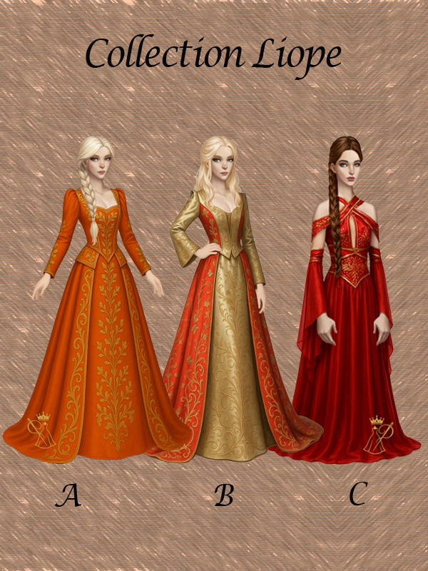 canva9