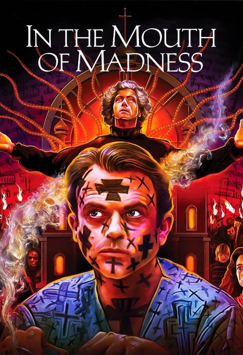 W paszczy szaleństwa / In The Mouth Of Madness (1994) + extras 1080p.BD50.ISO.DTS.AC3-alE13 / Lektor i Napisy PL