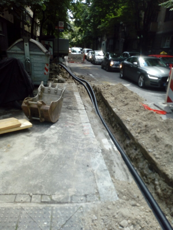 bgput04-2020-06-03-00-19-01.jpg