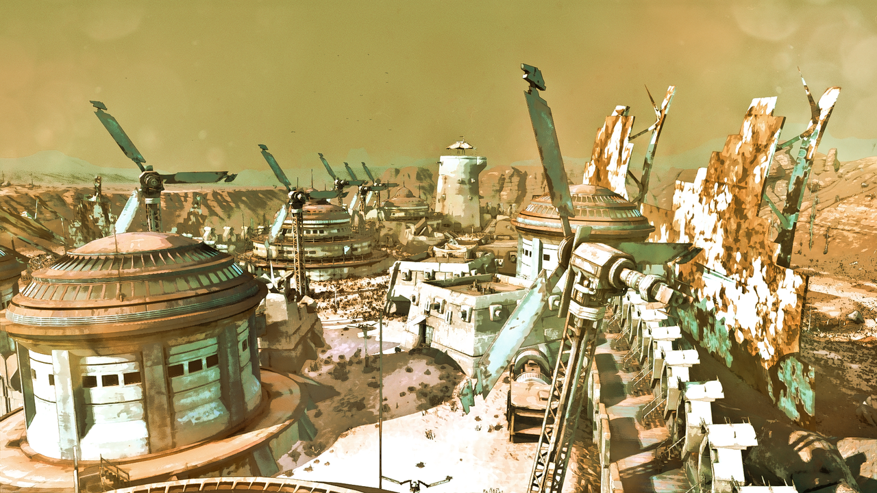 kenshi_x64 2019-02-16 17-21-49