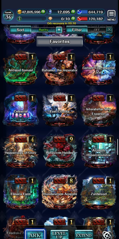 Screenshot 2026 09 06 220516