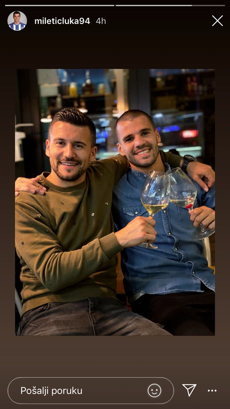 466096F8-E15C-4B55-9A65-3FA1A08C02BD