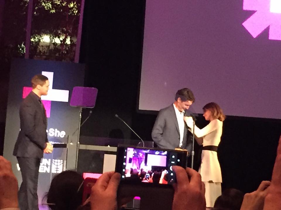 watsonuncensored.blogspot.com (4)