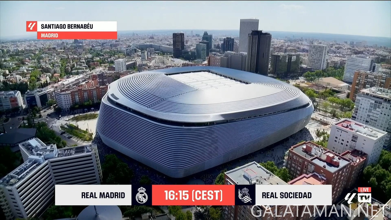 20250524-RMA-RSO-LL_1EN-1080.mkv_snapshot_00.00.40.866