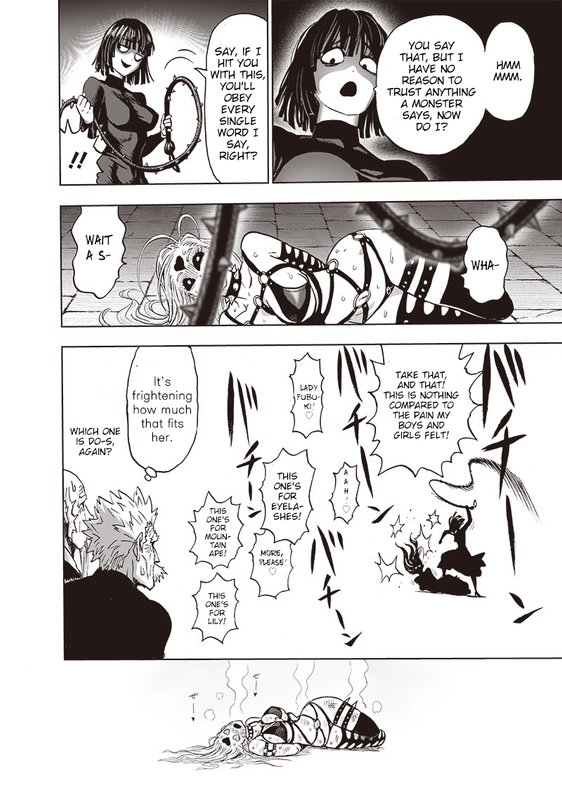 One Punch ManChap110-3