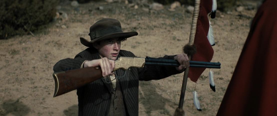 Раст (2024) WEB-DLRip-AVC_ivanes_01_46_08_00_636