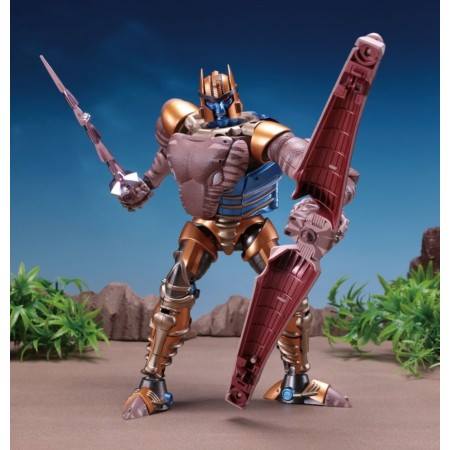 46074313_2115329751820543_8335121238959587328_n