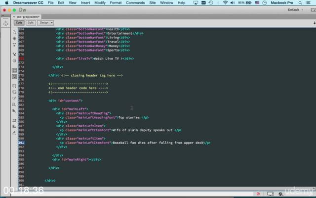 [Image: G-PThe-Essential-Web-Developer-Course-Bu...bsites.jpg]