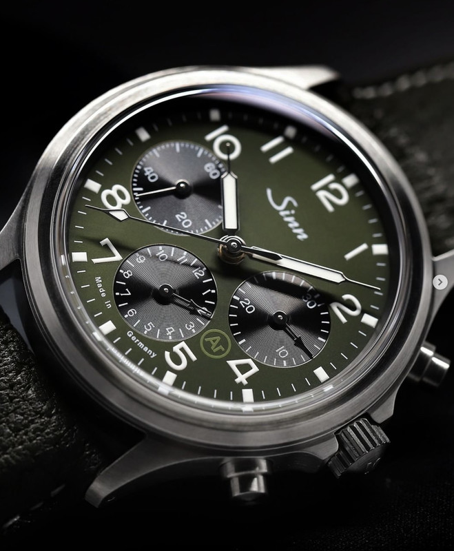 19AD9736-C90B-43DF-A8C1-51EFF16C406F