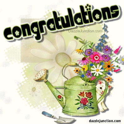 Congratulations-Flowers-Water-Can