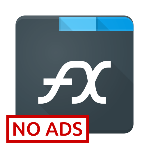 [Image: DFPsf8f2-Vk-PN8j8eb5-GOYg5h-Mqql-Xnoq.png]