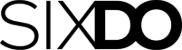 SIXDO Store
