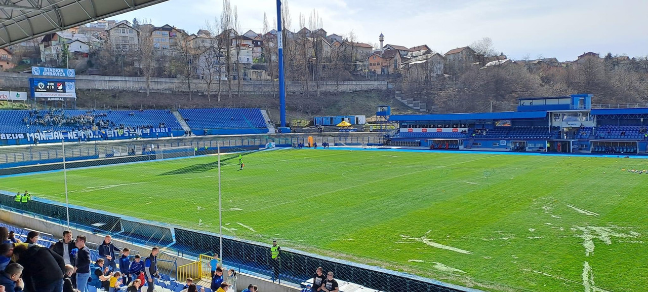 F82DB6F8-6891-4599-B8F0-57728A0DAA73