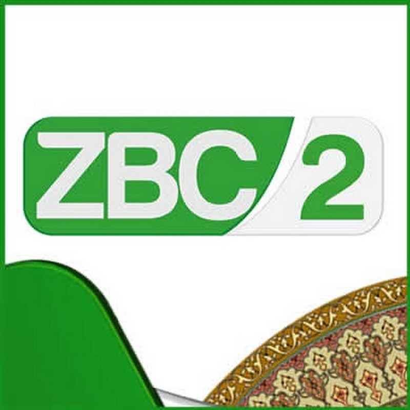 ZBC 2