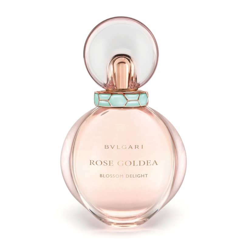 bvlgari-rose-goldea-blossom-delight-parfyumirovannaya-voda-75ml.jpg