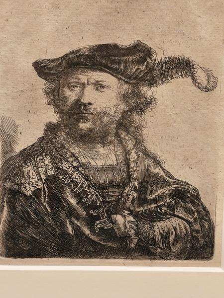 Vuelo a Málaga y después a Londres - Málaga y Londres (47)