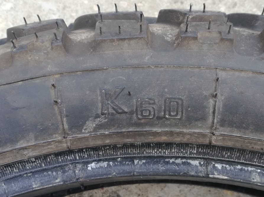 2019-03-13-16-24-45
