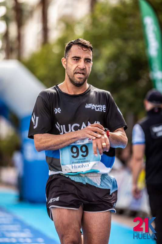 21K-Huelva-00853