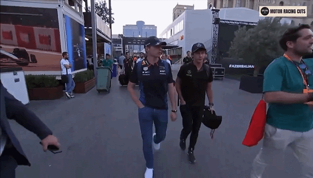 Badpost-F1-1835730359058563540.gif
