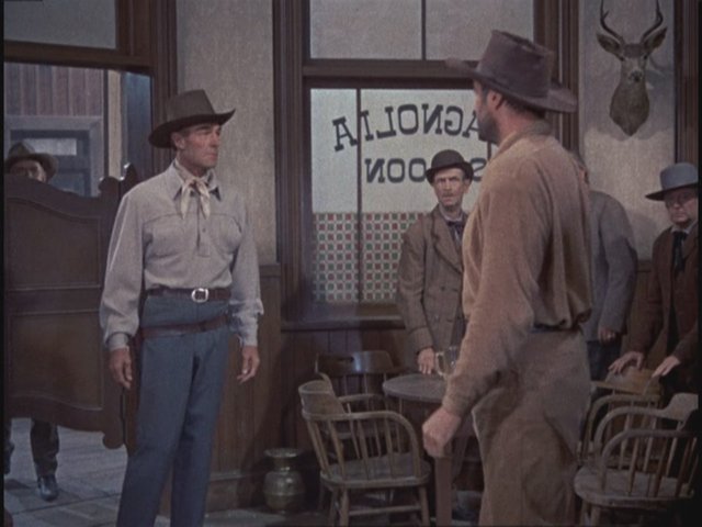 3 - Carson City [DVD5Full] [PAL] [Cast/Ing] [Sub:Cast] [1952] [Western]
