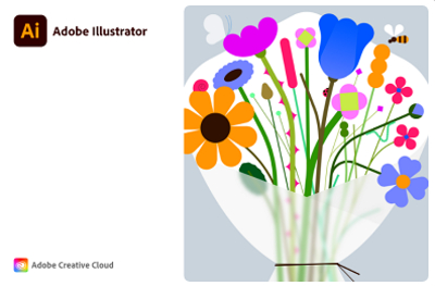 Adobe Illustrator 2023 v27.0.0.602 - Ita