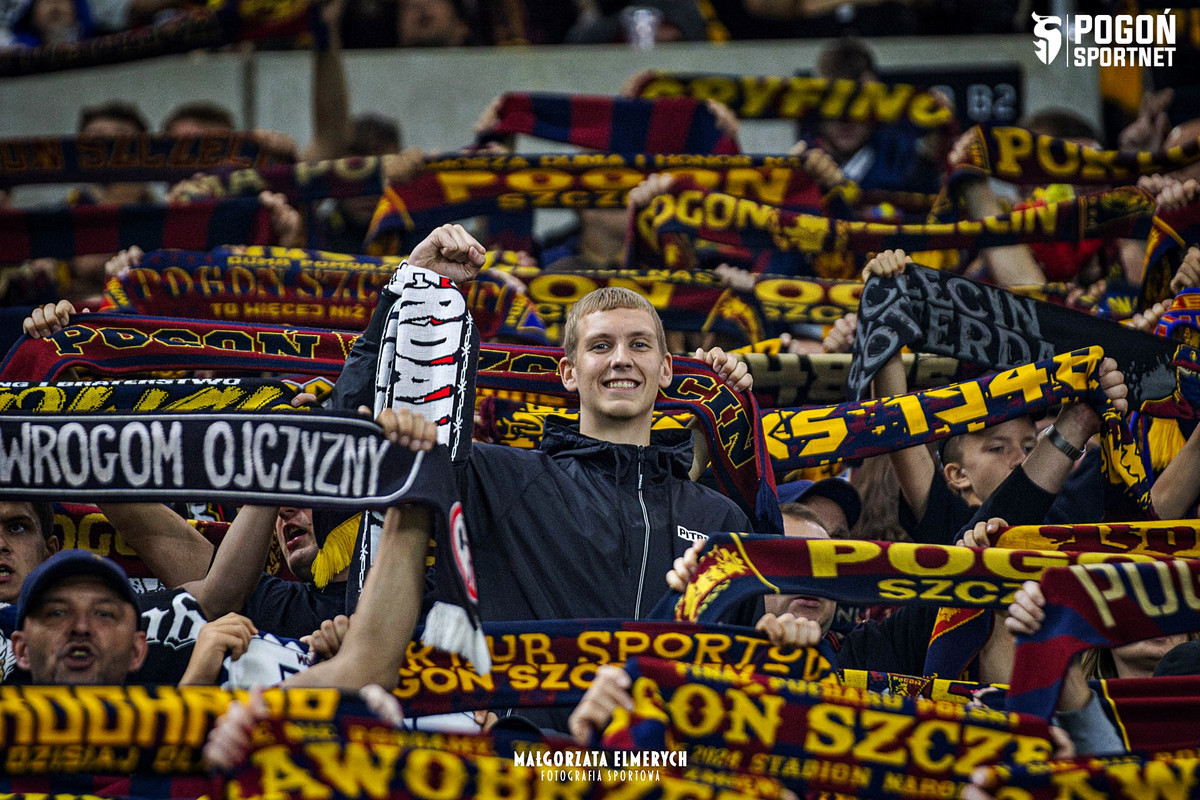 20230920-IMG-9749-Poprawione-Szum