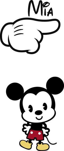 mio_mia_mickey_minnie