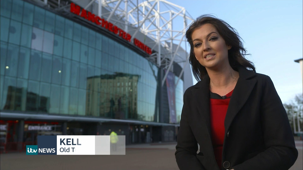 ITV Evening News_20221123_18301900.ts_snapshot_23.49.468