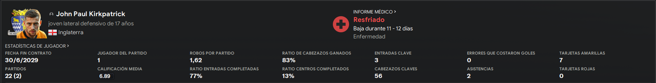 Lesion-Kirkpatrick-dic-2027.png