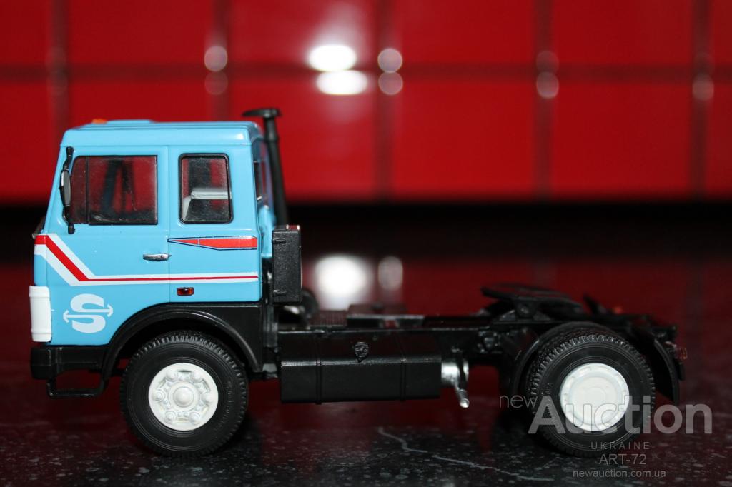 maz_5432_rannij_avtoistorija_1_43_dorabotannyj