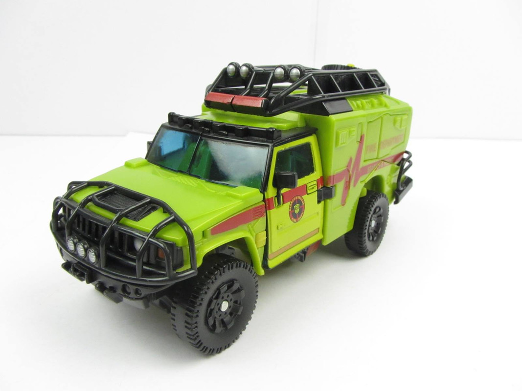 20247673_1810924198922131_3821695648060981423_o