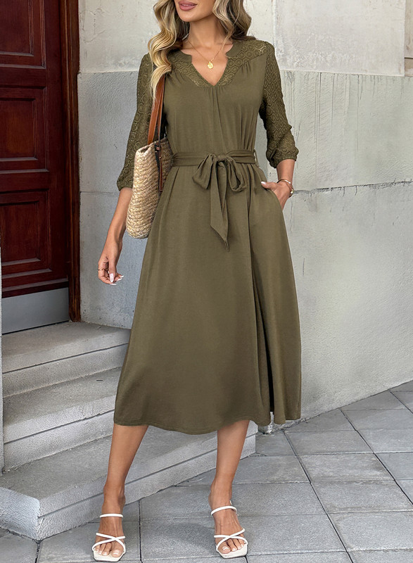 womens dresses LC6127247 P1609 2