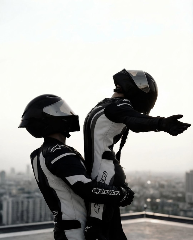 651097093 18414719329122095 439540756944338446 n