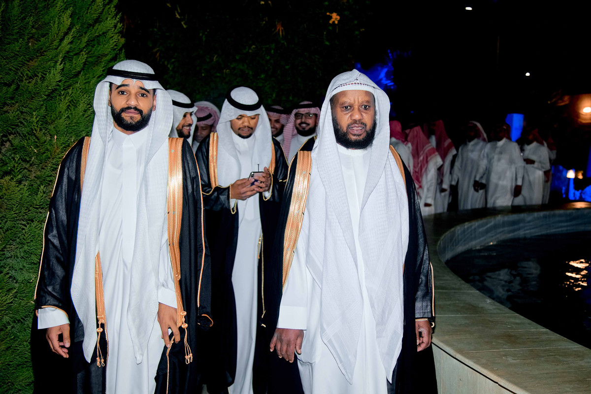 freelancers J68A1408