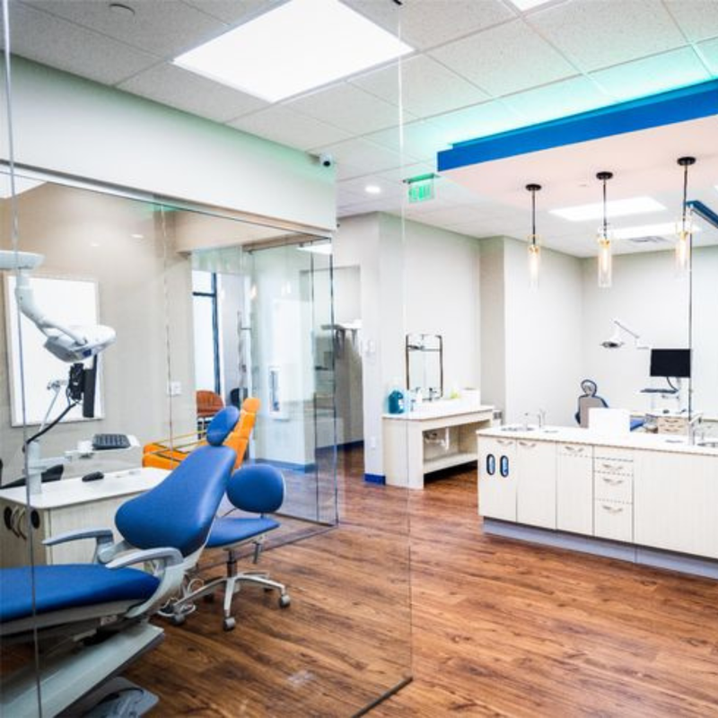Medical Construction