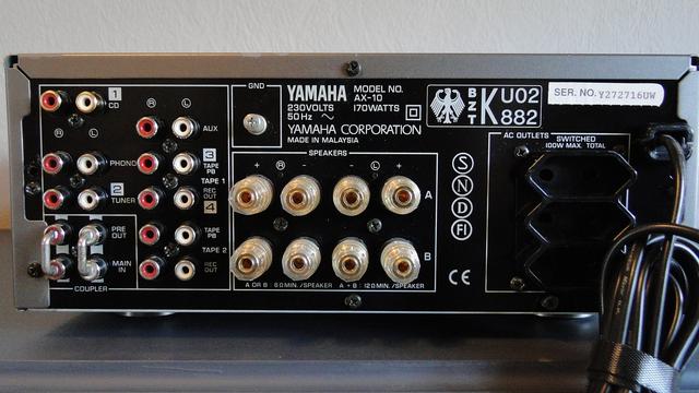 [Bild: DSC02666.jpg]