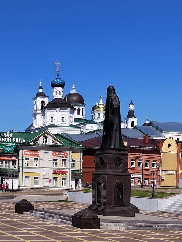 https://i.postimg.cc/tgtm6kVK/07-IMG-20240525-094834.jpg