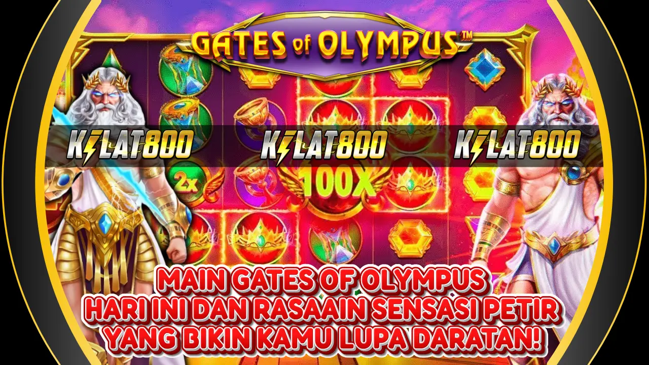 KILAT800