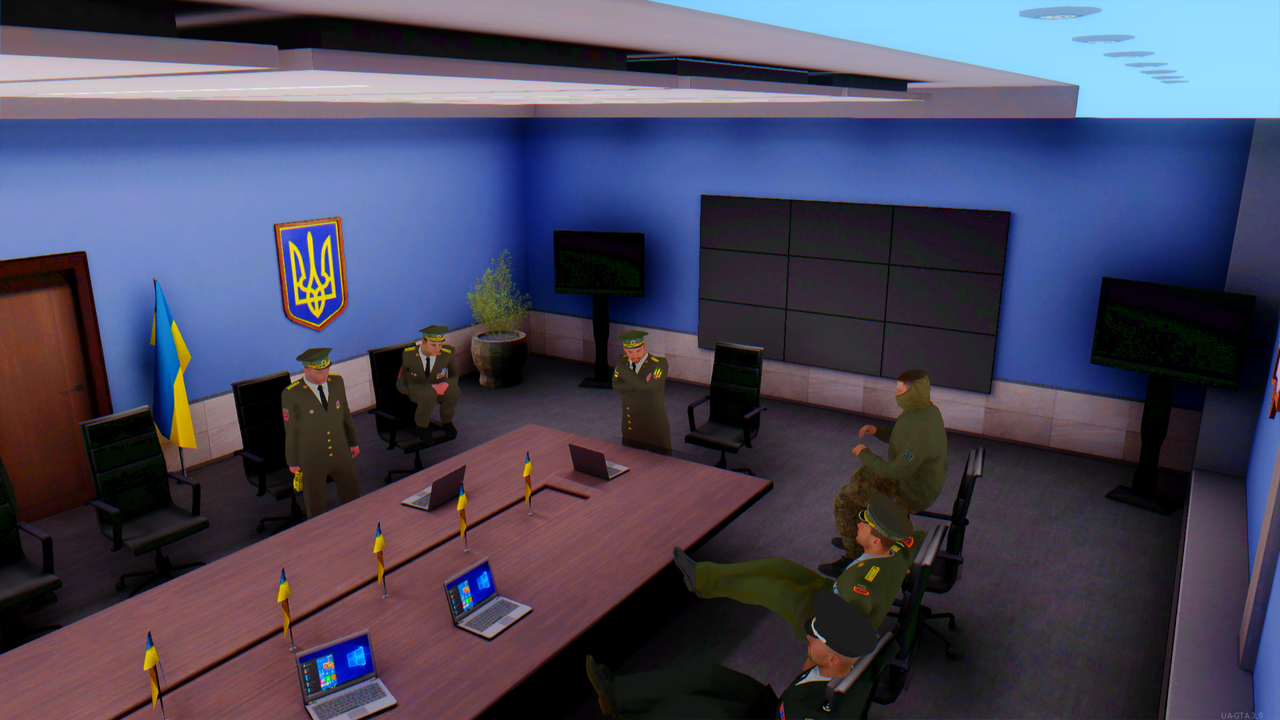 Desktop 20 05 2026 23 42 04 623