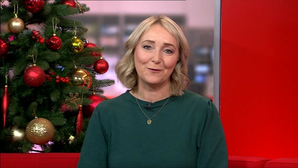 12.27 - 13.15.00 - East Midlands Today. The latest news, sport and we....ts_snapshot_11.31.704