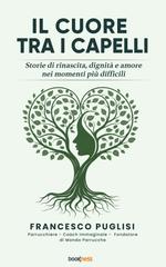 Francesco Puglisi – Il cuore tra i capelli (2026)