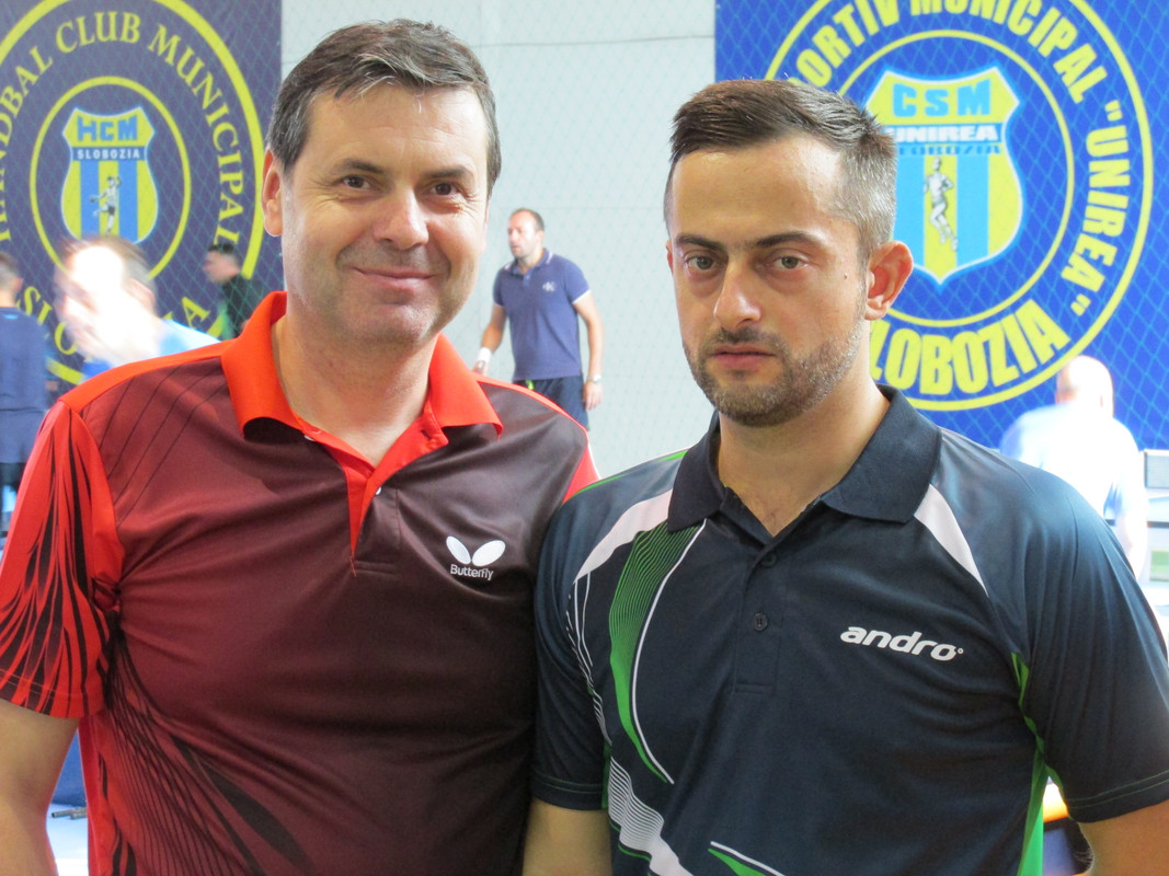 2017 TURNEU A SLOBOZIA (12)