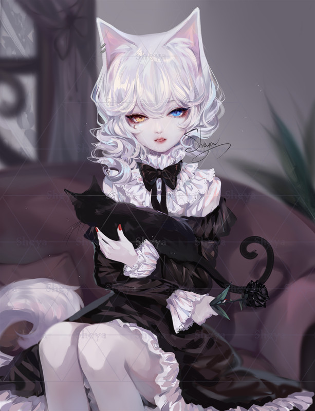 original-drawn-by-shey-02
