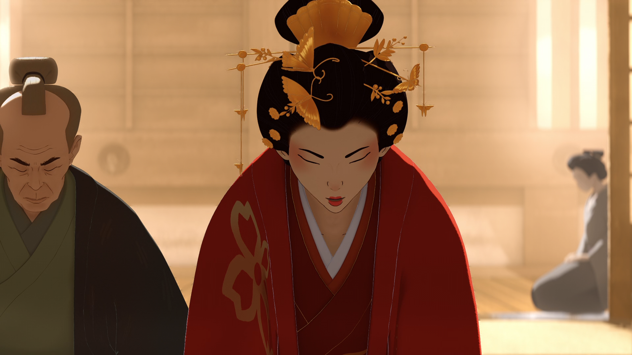 BLUE EYE SAMURAI_S01E01_Hammerscale.mp4_snapshot_00.26.55.541