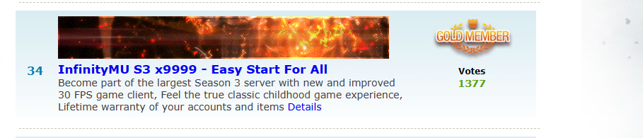 ss2.png